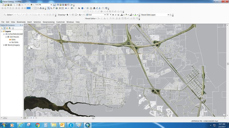 File:Figure 5-17rev.jpg