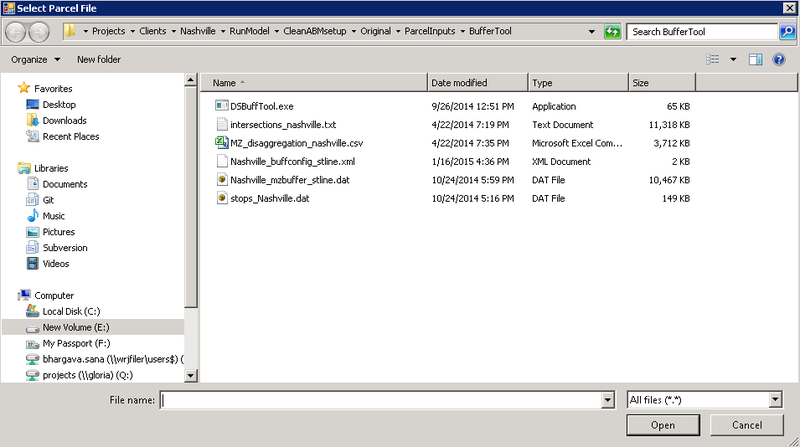 File:Figure 5-12.png