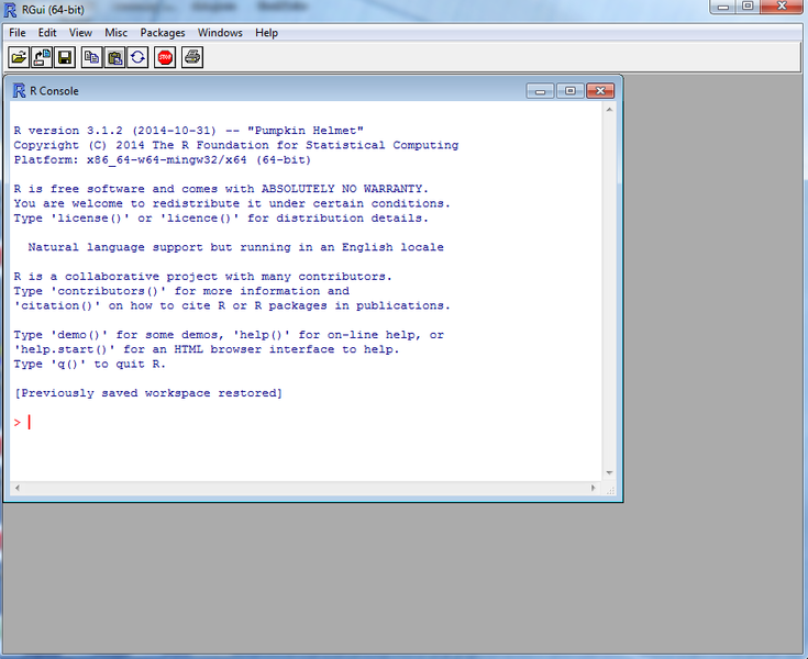 File:Figure 2-11.png