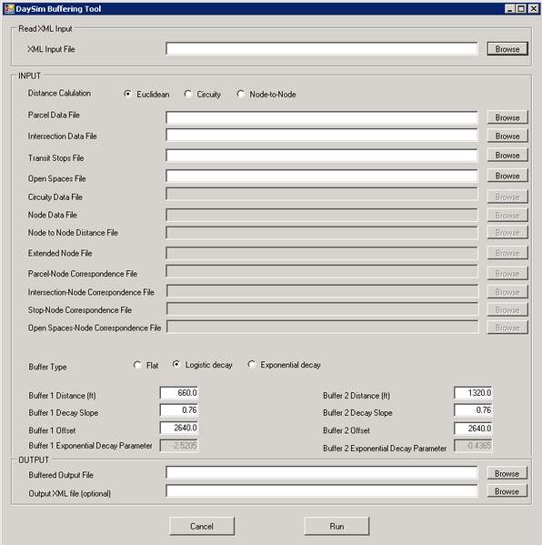 File:Figure 5-11.png