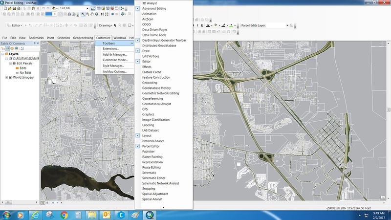 File:Figure 5-19rev.jpg