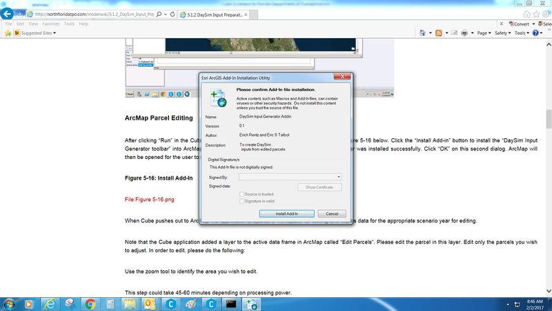 File:Figure 5-16rev.jpg