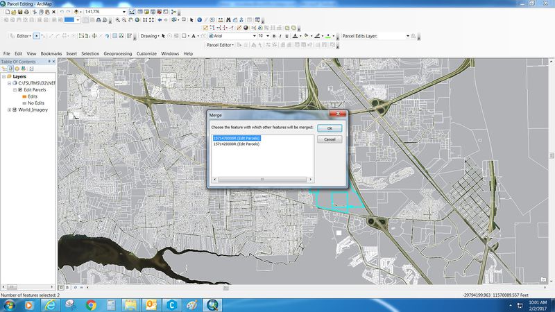 File:Figure 5-22rev.jpg