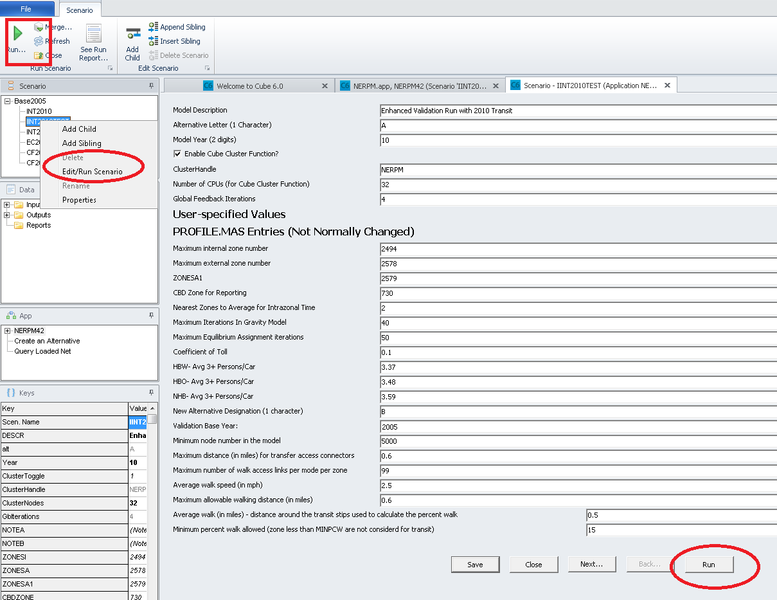 File:Figure 5-28.png