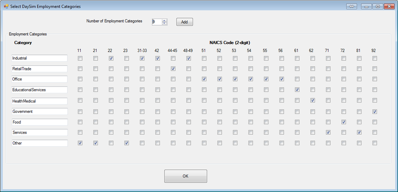 File:Figure 5-10.png