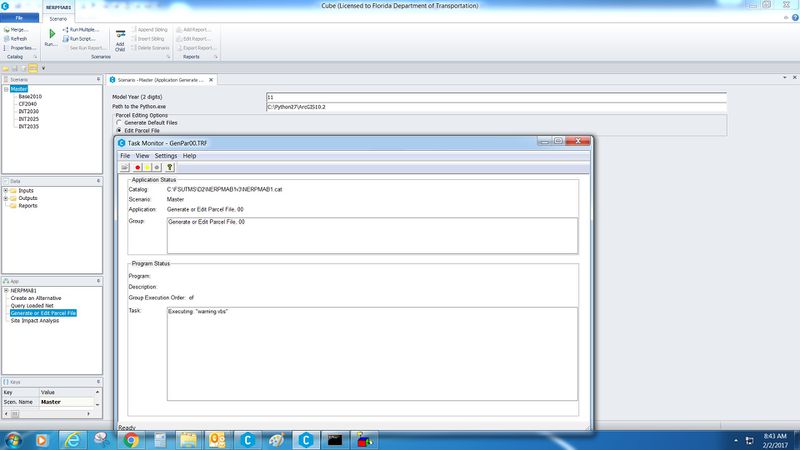 File:Figure 5-14rev.jpg