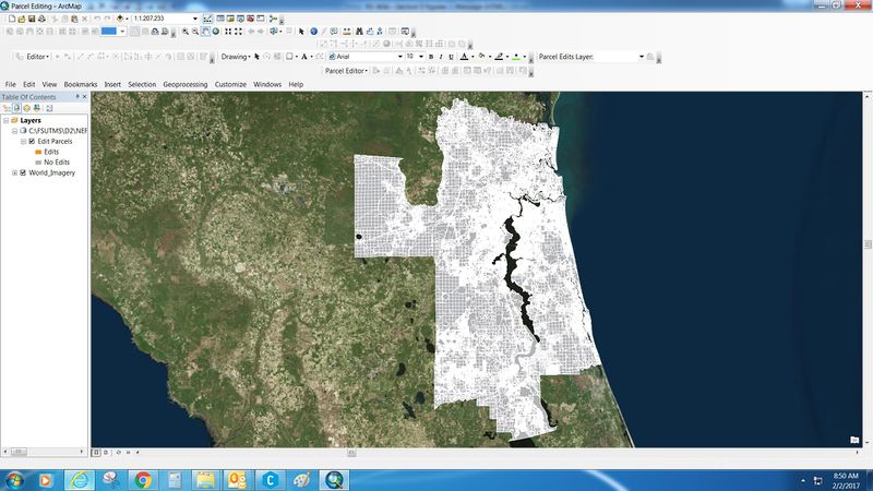 File:Figure 5-15rev.jpg